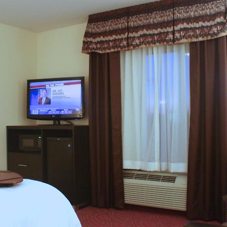 Hampton Inn Limerick Dış mekan fotoğraf