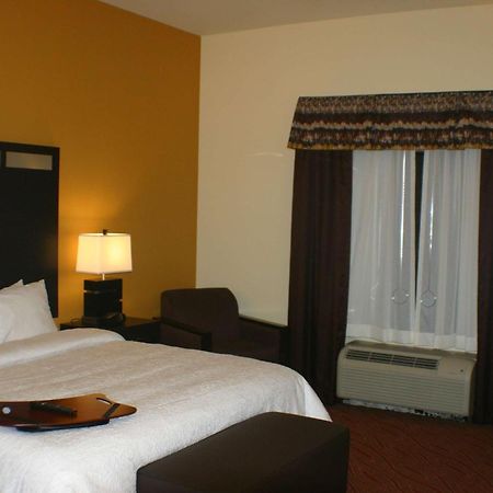 Hampton Inn Limerick Dış mekan fotoğraf