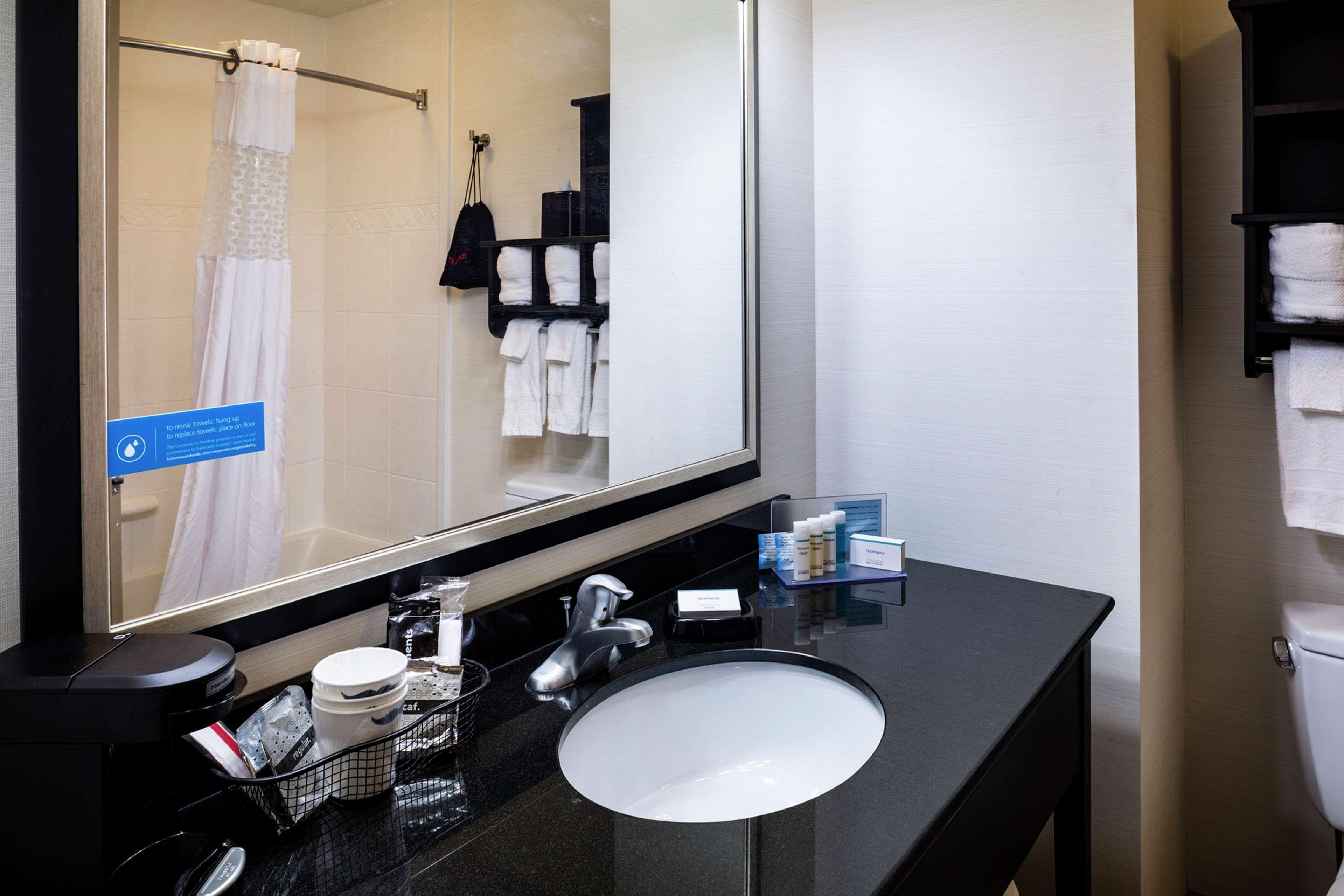 Hampton Inn Limerick Dış mekan fotoğraf