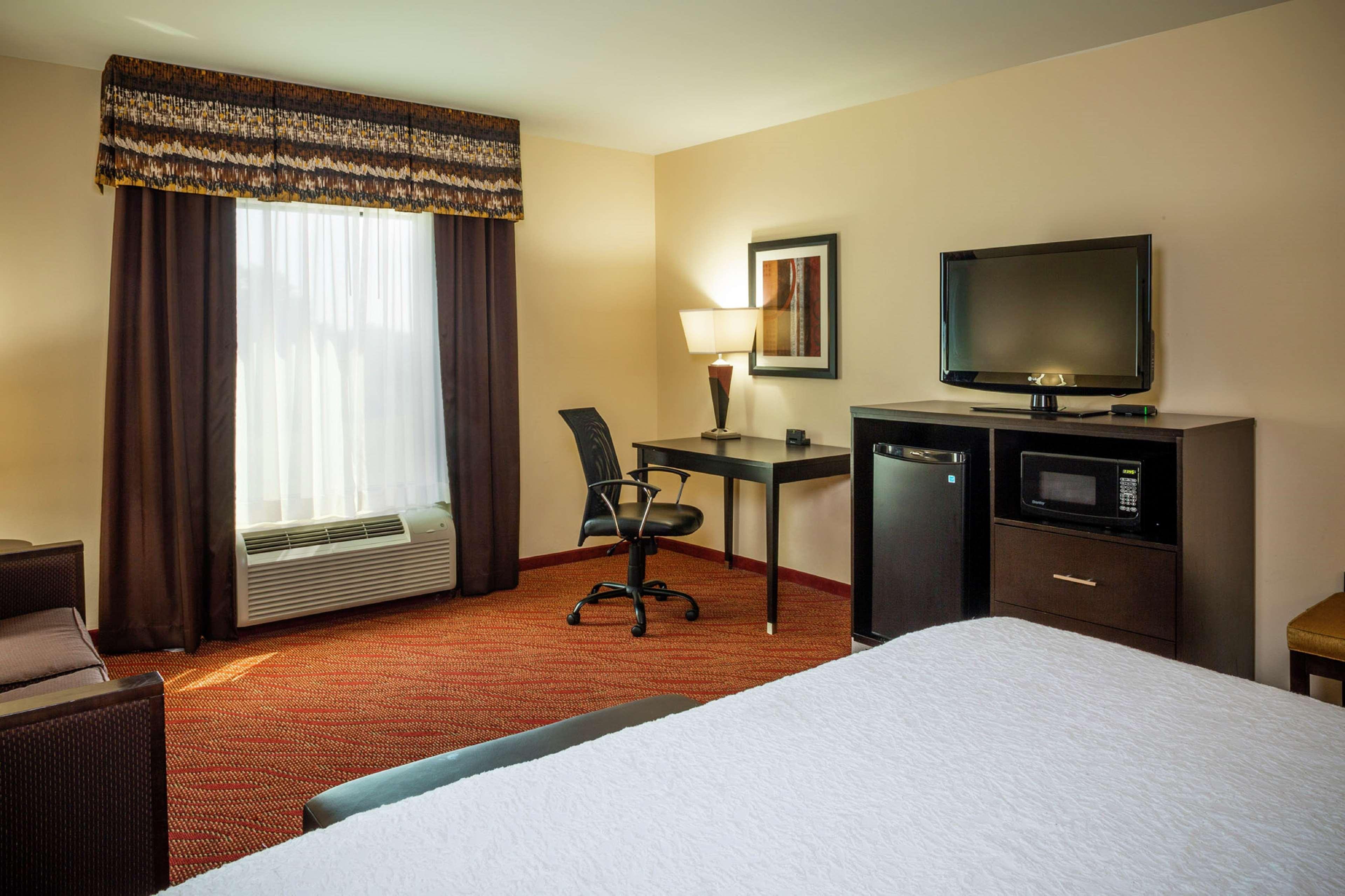 Hampton Inn Limerick Dış mekan fotoğraf