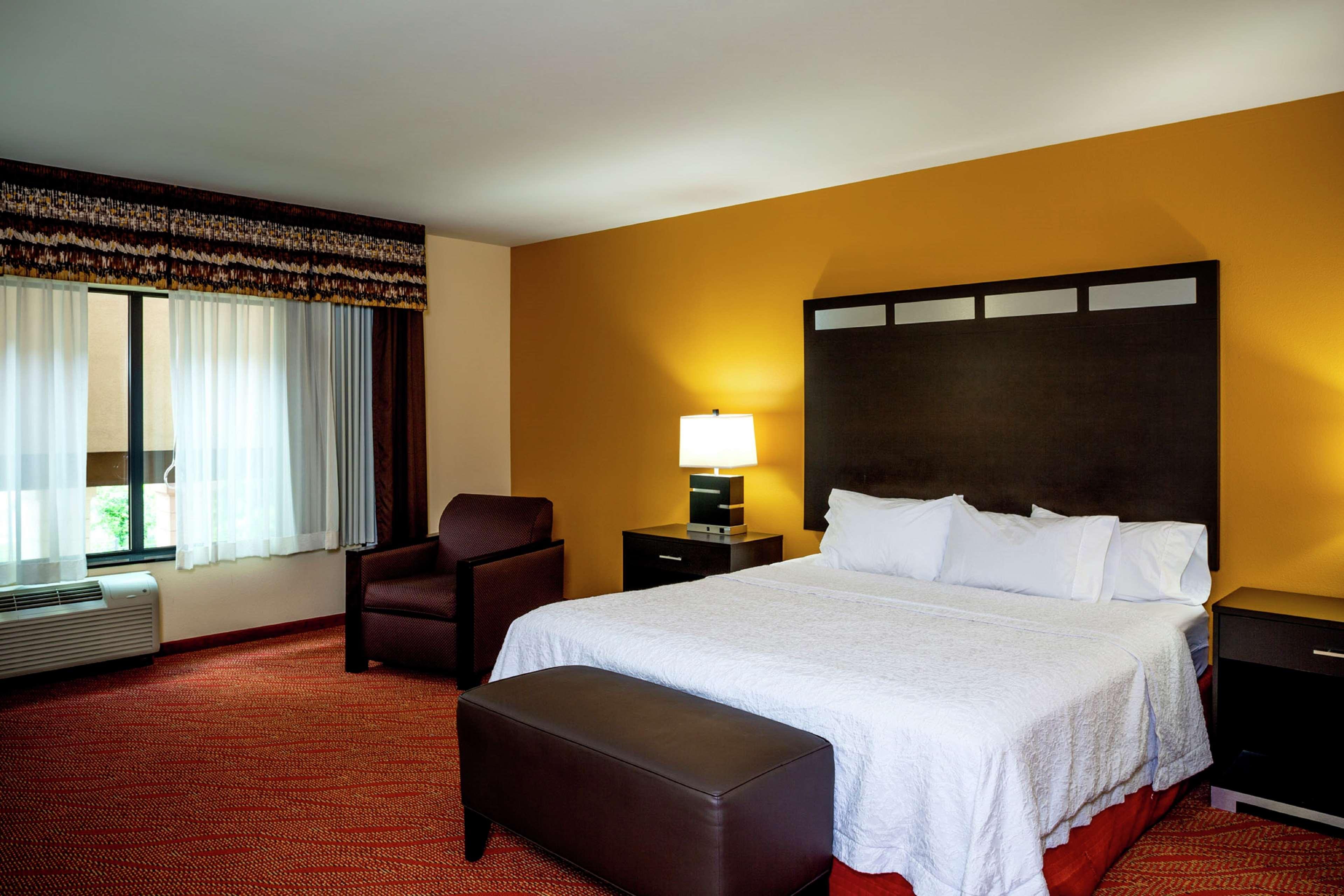 Hampton Inn Limerick Dış mekan fotoğraf