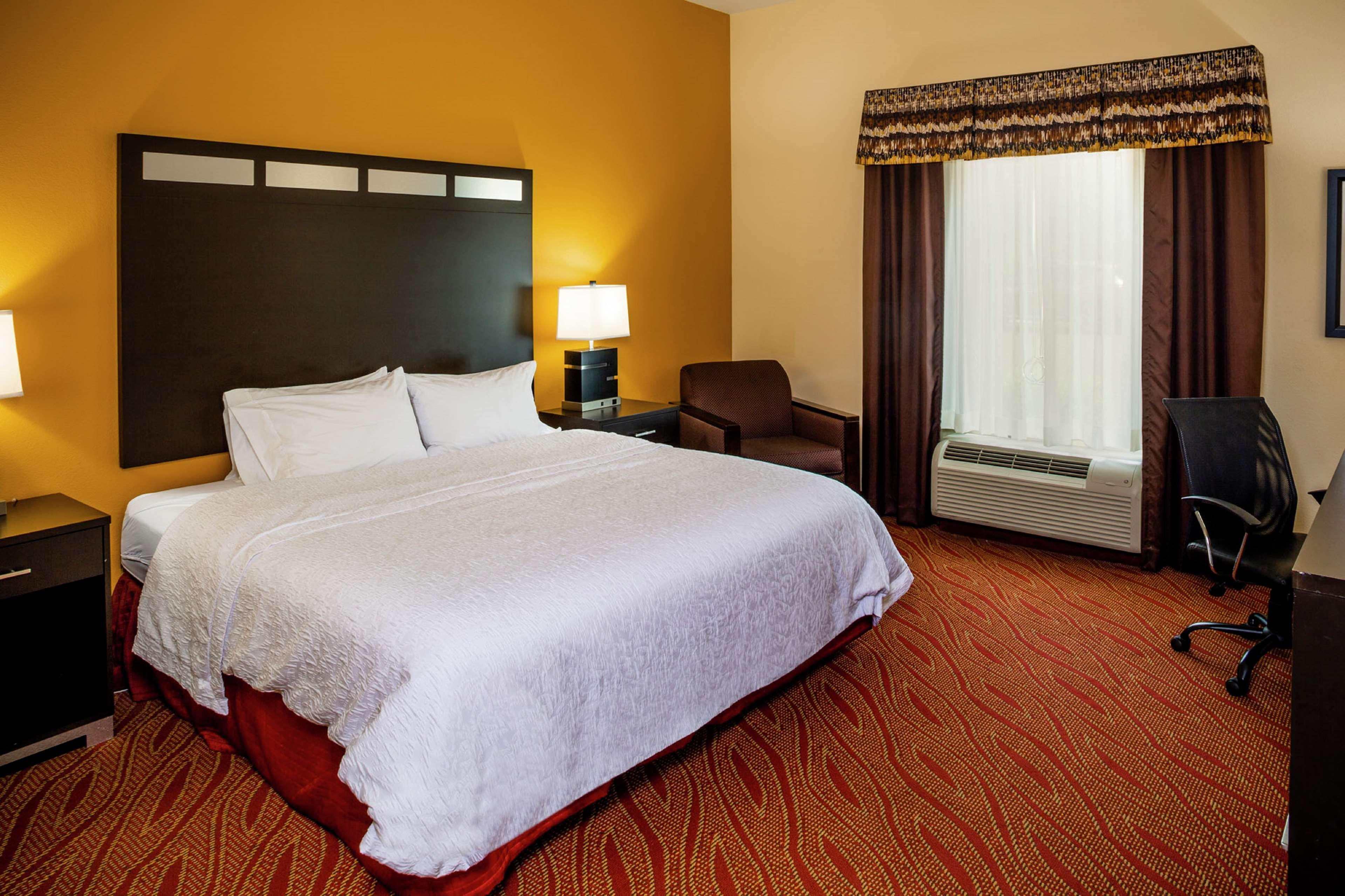 Hampton Inn Limerick Dış mekan fotoğraf