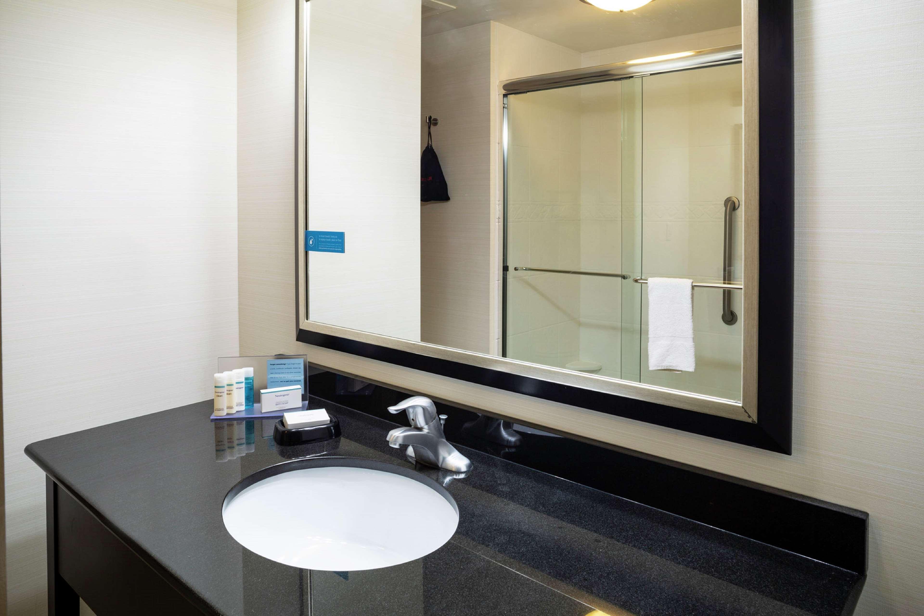 Hampton Inn Limerick Dış mekan fotoğraf