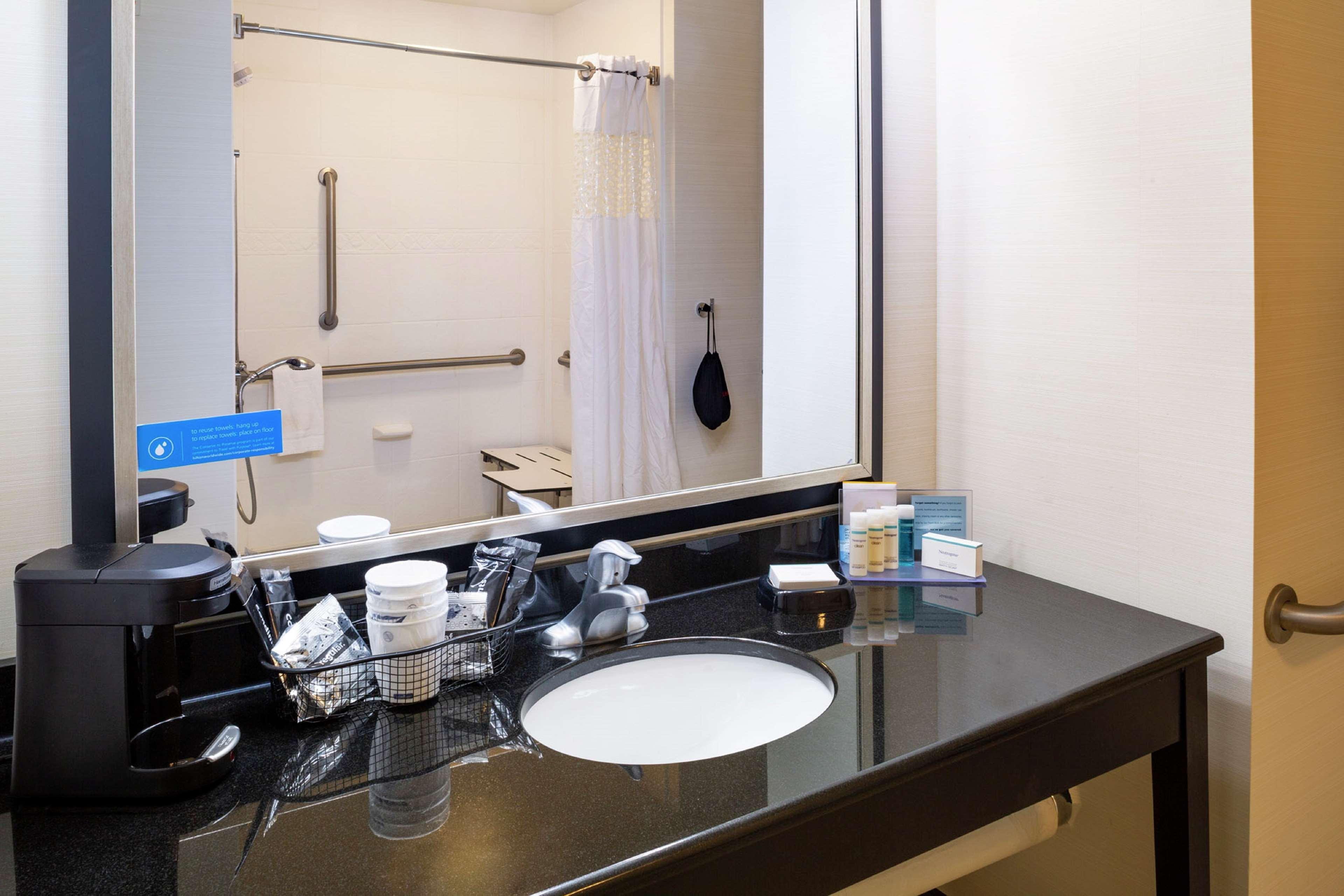 Hampton Inn Limerick Dış mekan fotoğraf