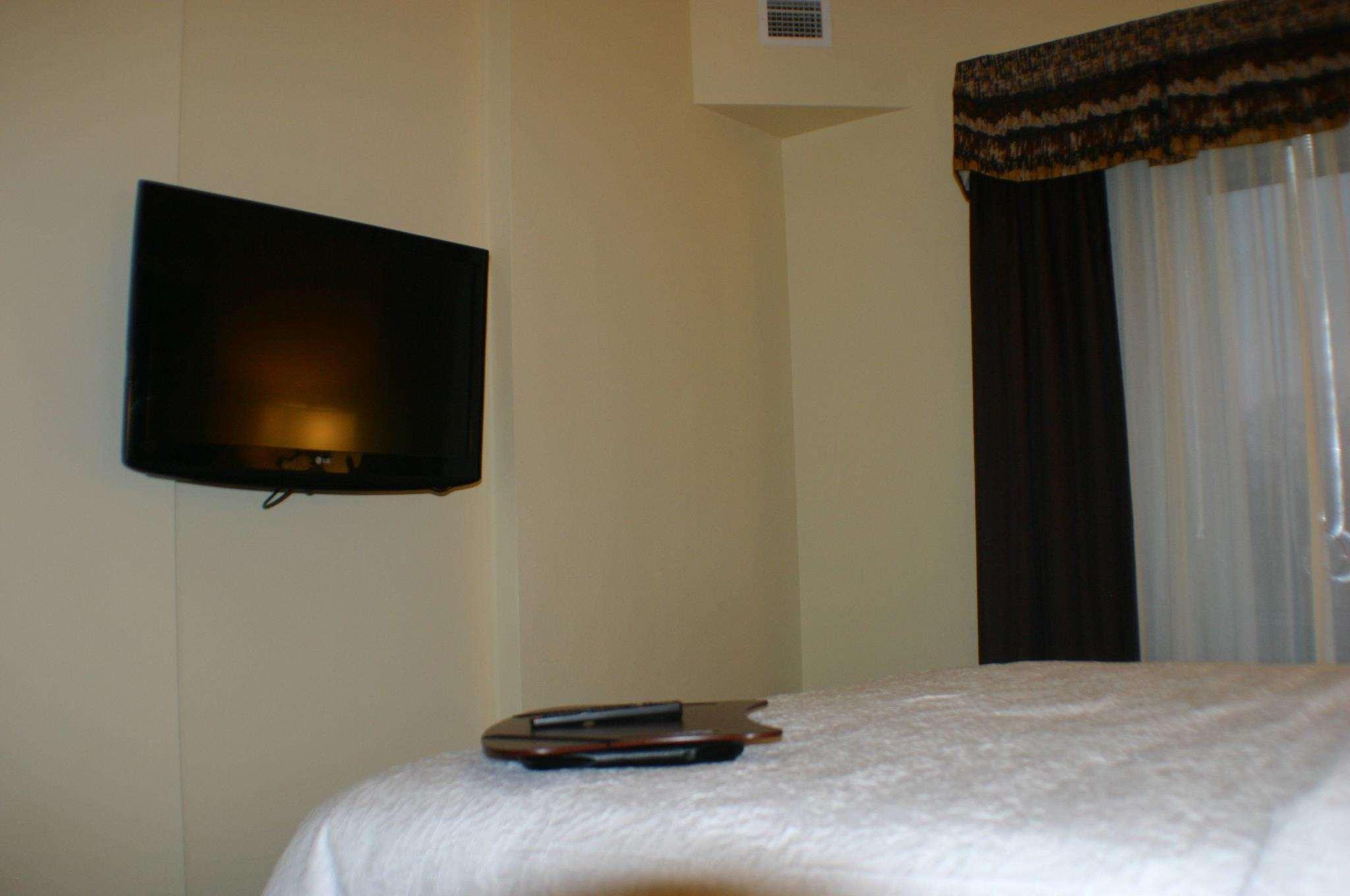 Hampton Inn Limerick Dış mekan fotoğraf