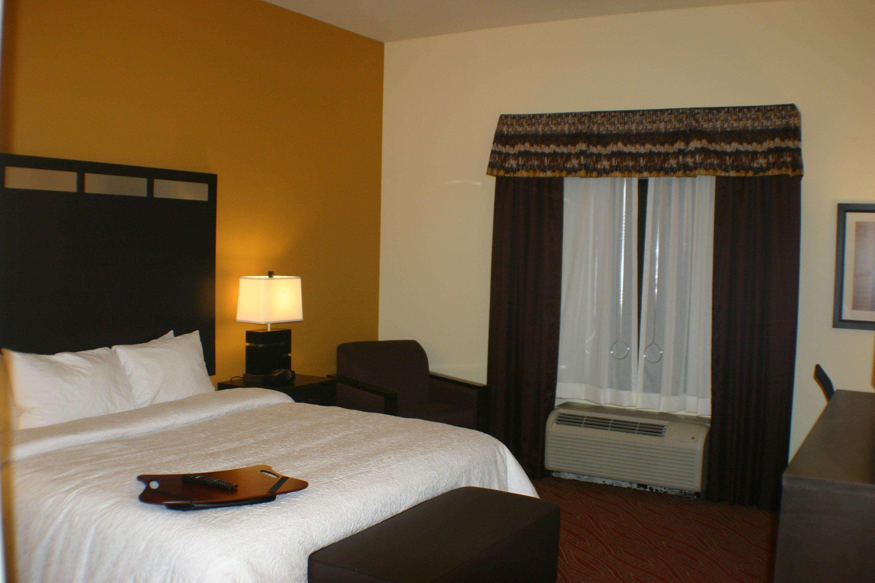 Hampton Inn Limerick Dış mekan fotoğraf