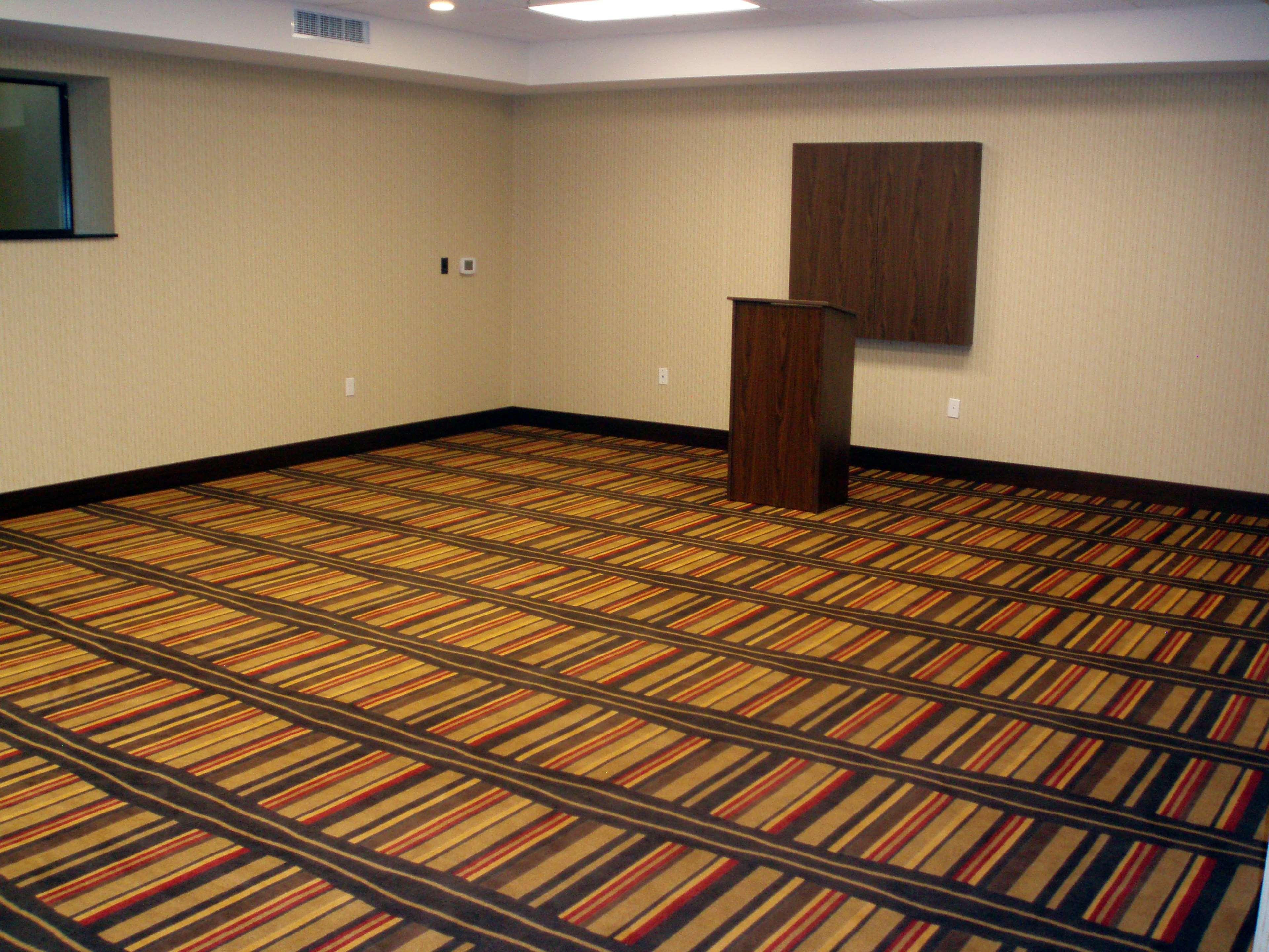 Hampton Inn Limerick Dış mekan fotoğraf