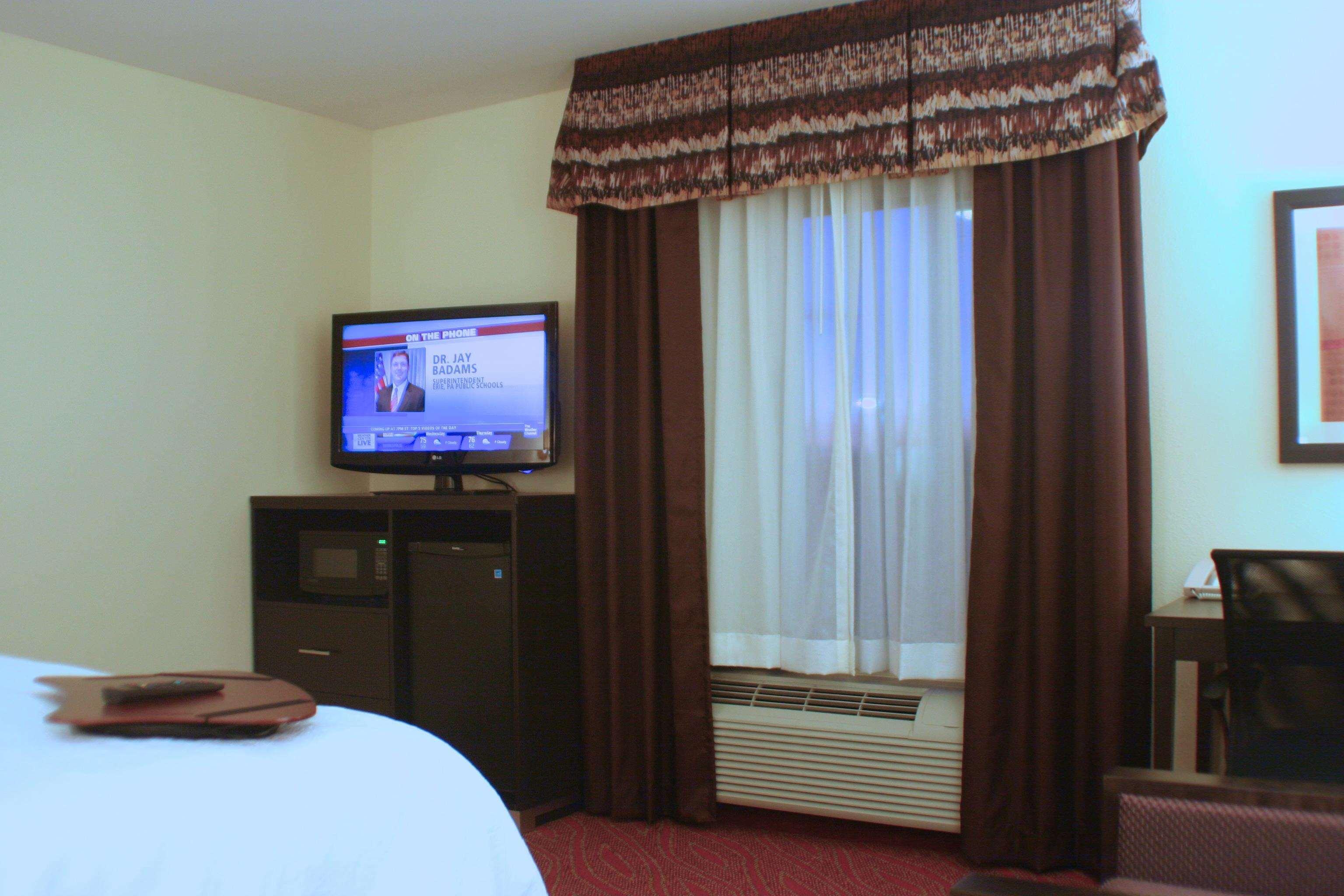 Hampton Inn Limerick Dış mekan fotoğraf