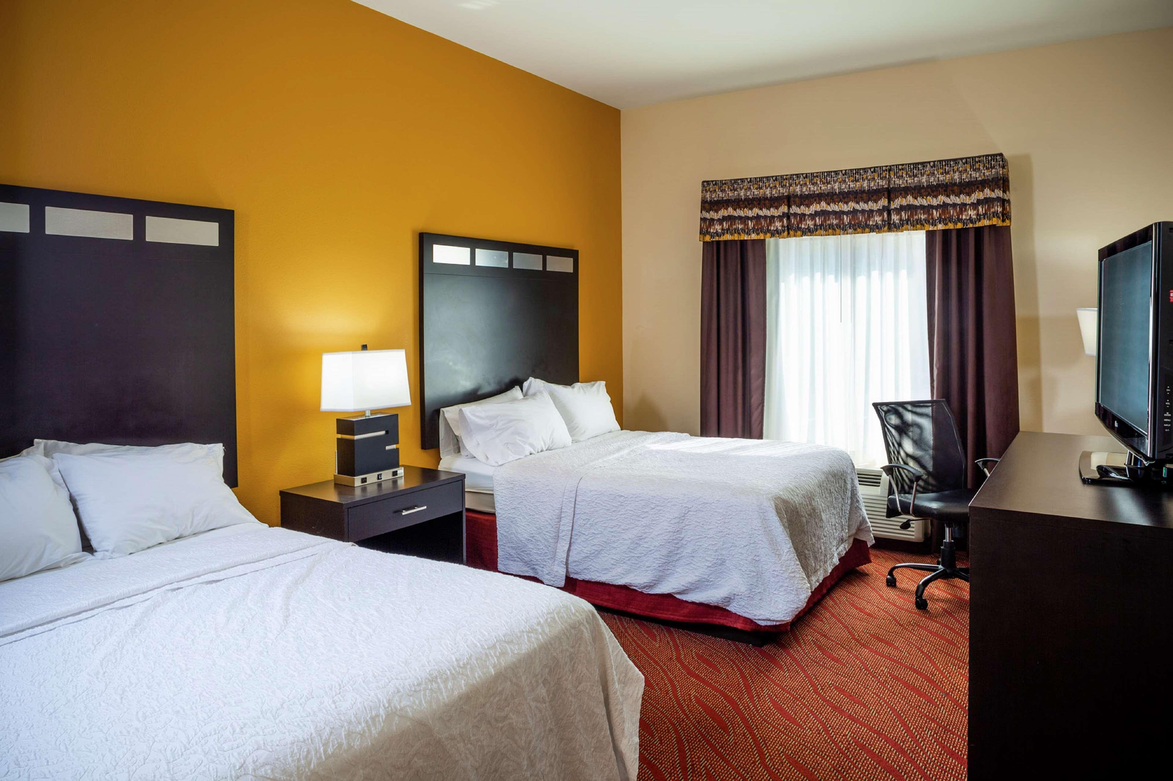 Hampton Inn Limerick Dış mekan fotoğraf