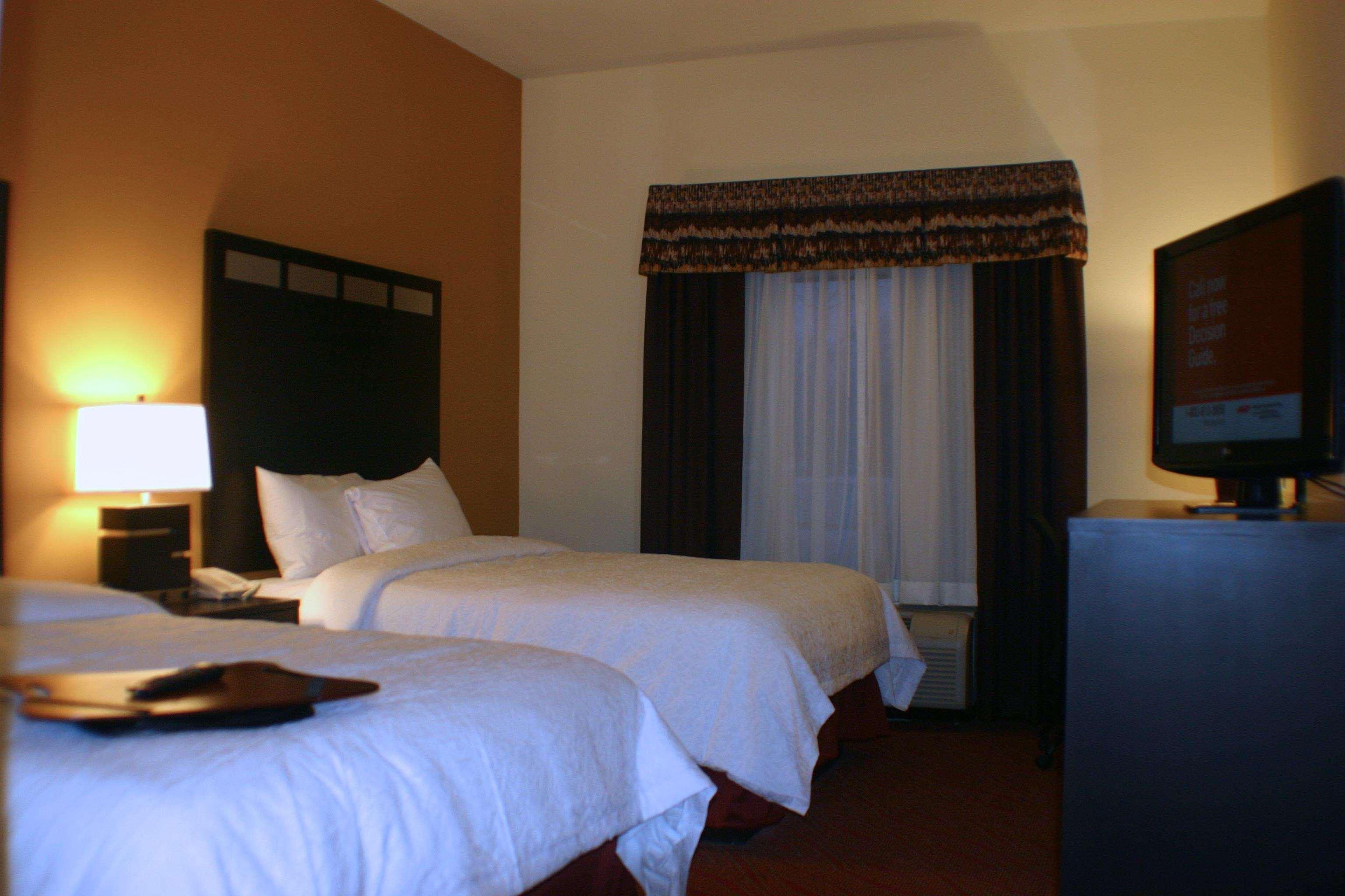 Hampton Inn Limerick Dış mekan fotoğraf