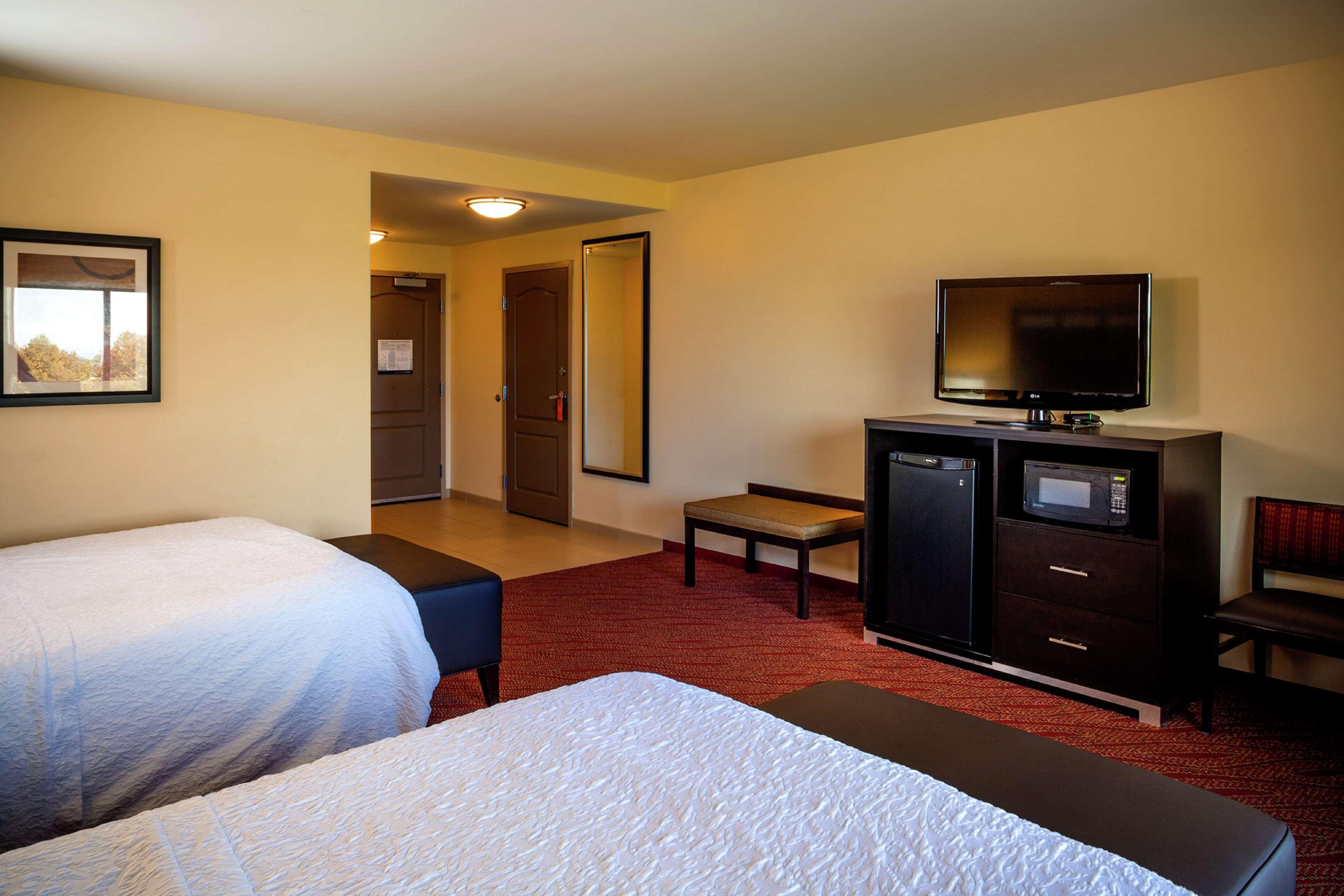 Hampton Inn Limerick Dış mekan fotoğraf