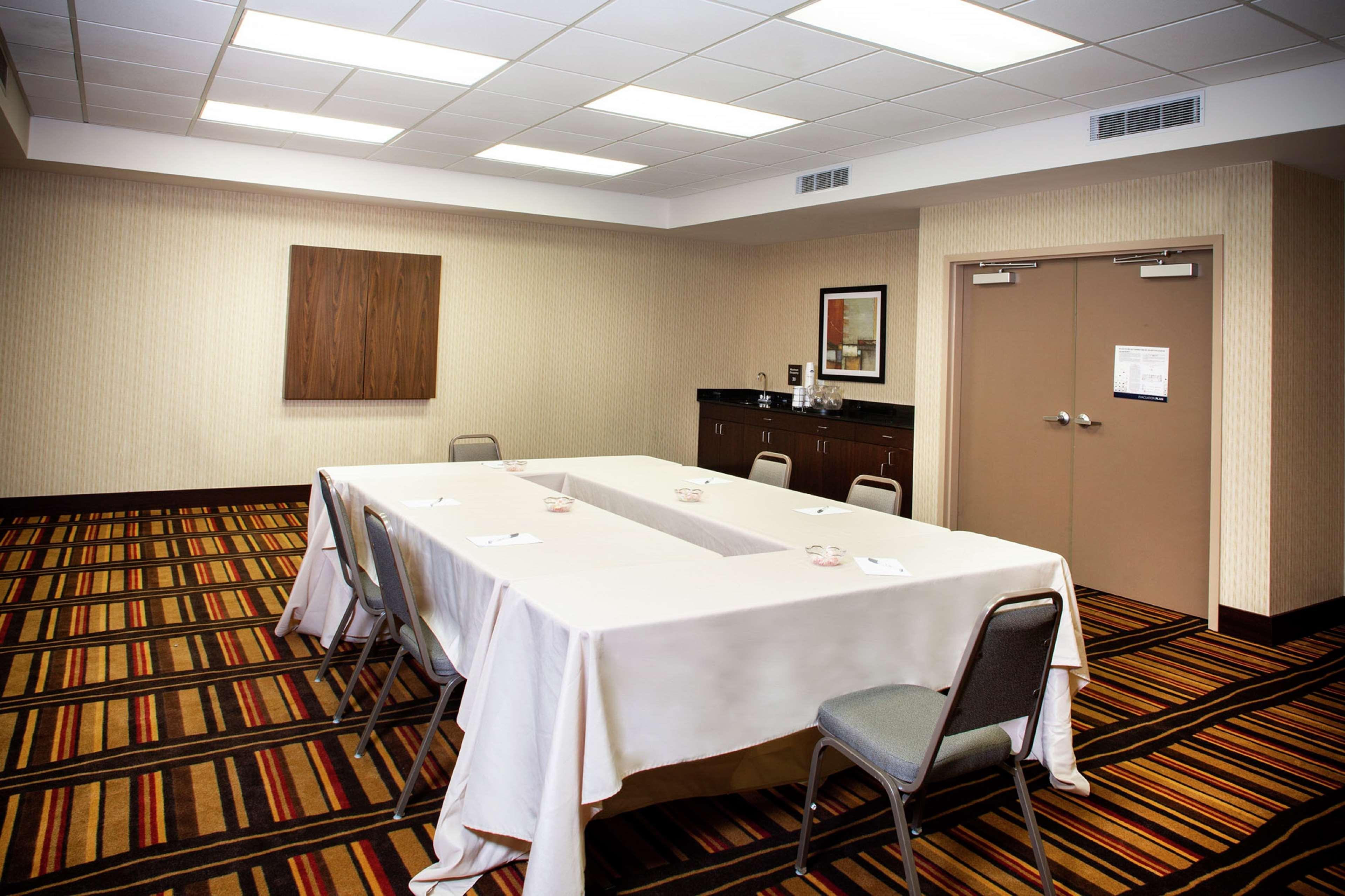 Hampton Inn Limerick Dış mekan fotoğraf