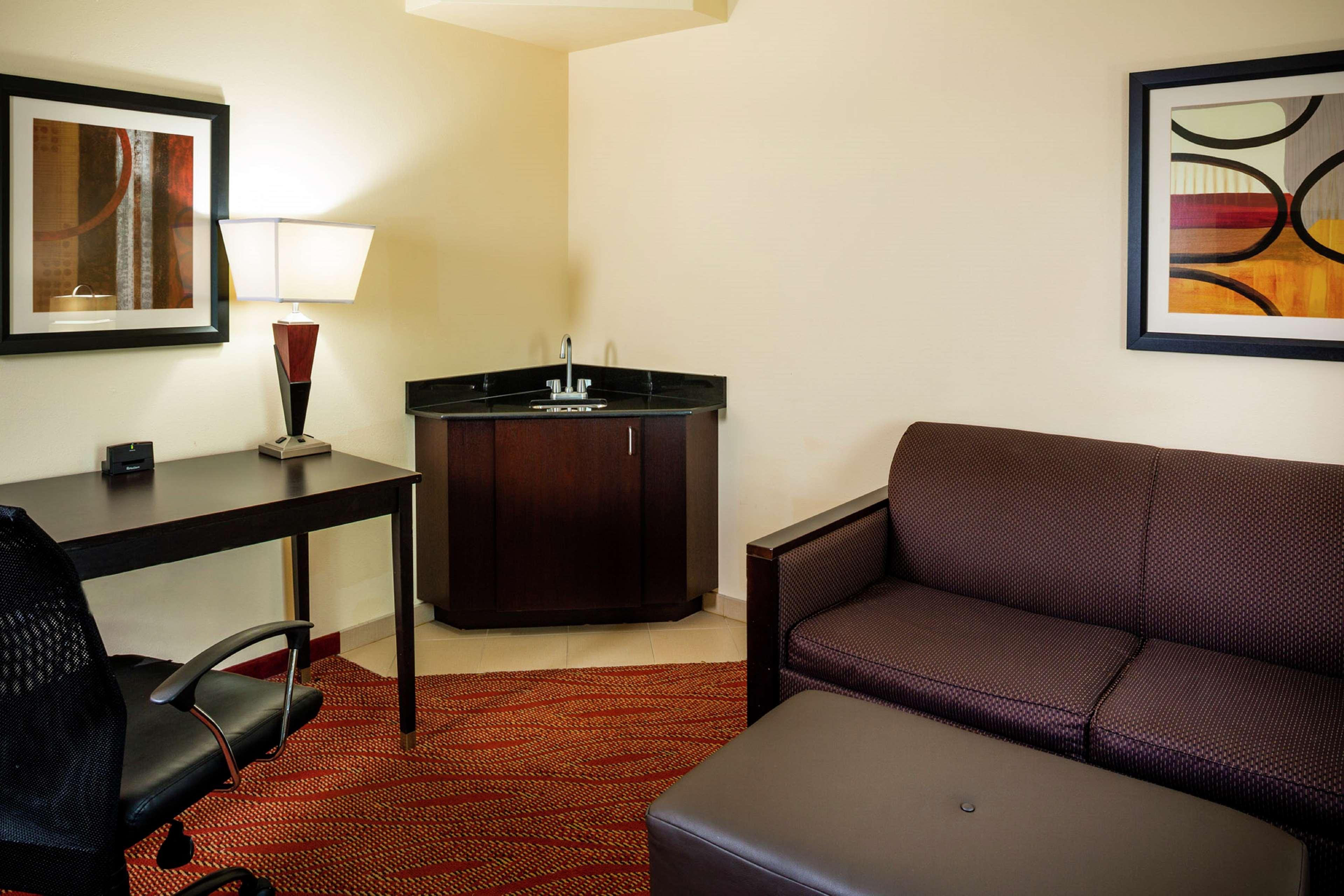 Hampton Inn Limerick Dış mekan fotoğraf