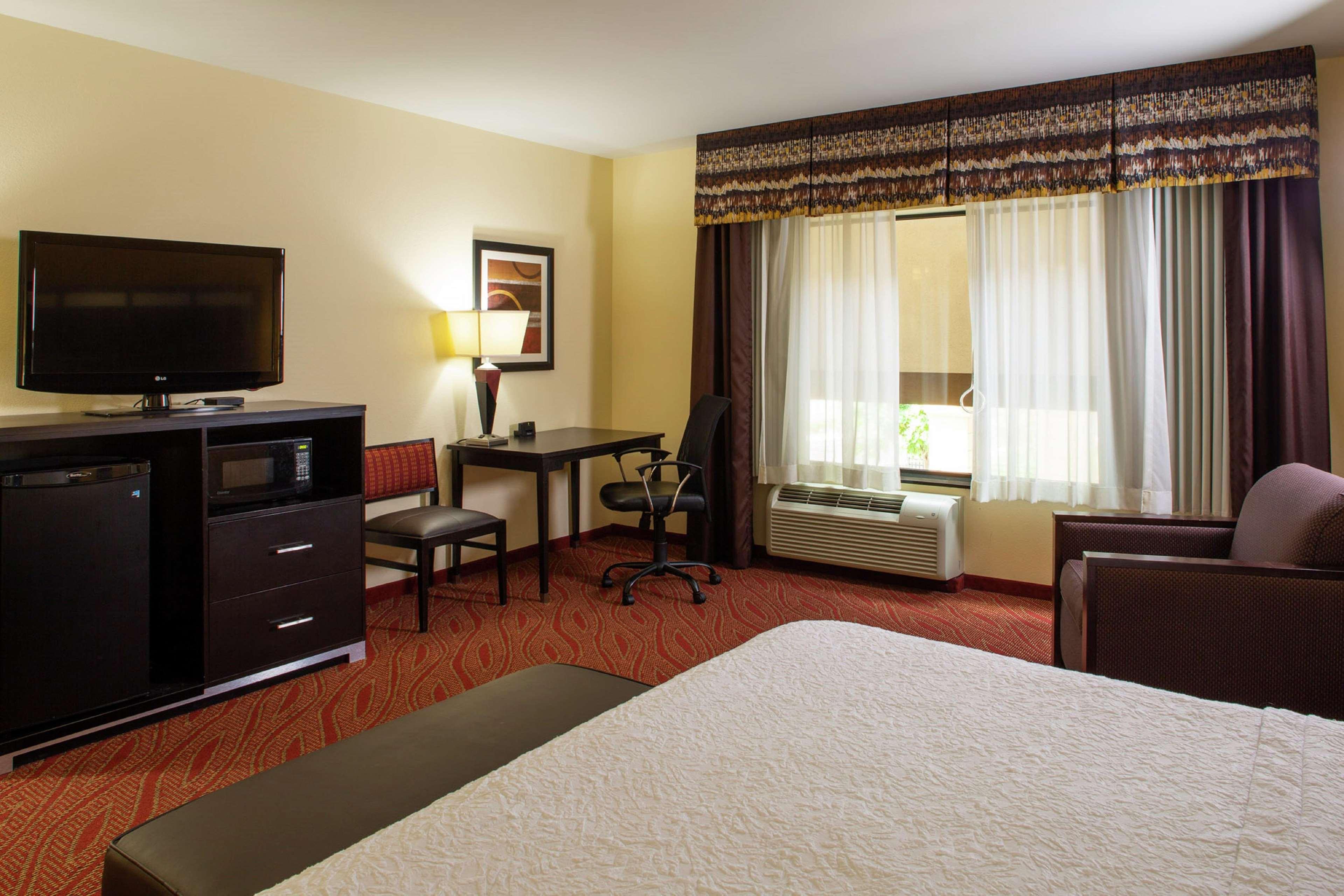 Hampton Inn Limerick Dış mekan fotoğraf
