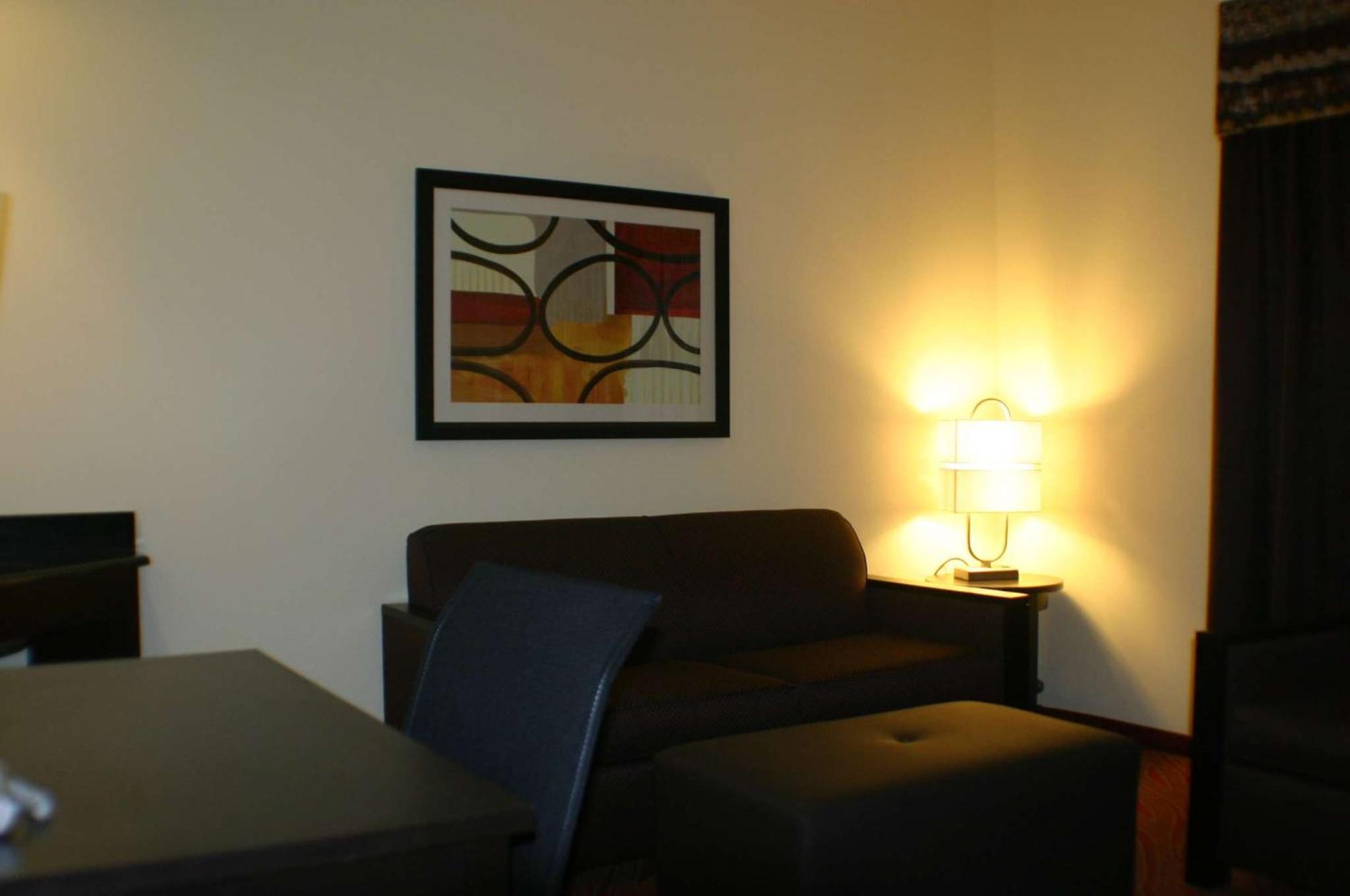 Hampton Inn Limerick Dış mekan fotoğraf