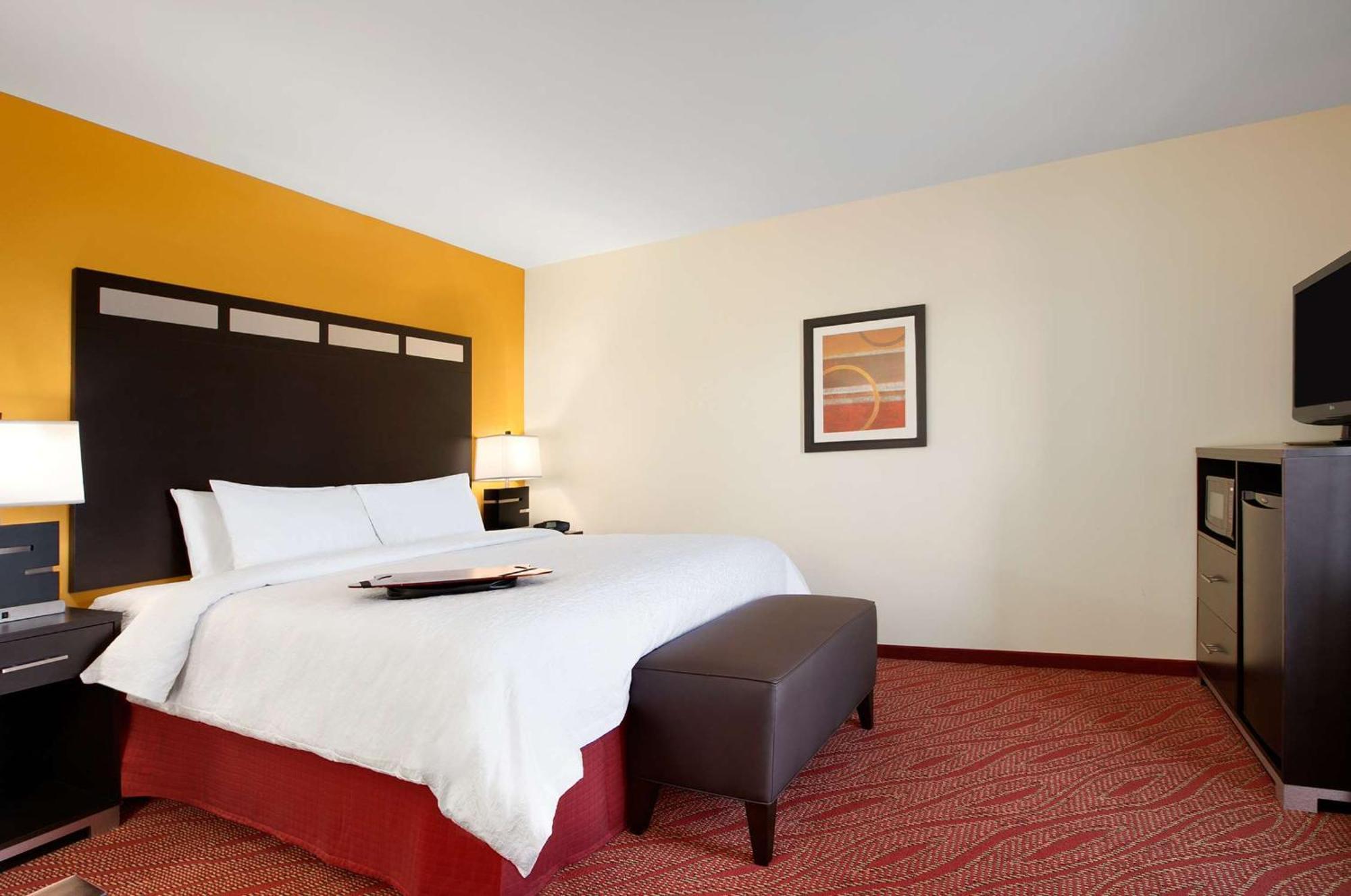 Hampton Inn Limerick Dış mekan fotoğraf
