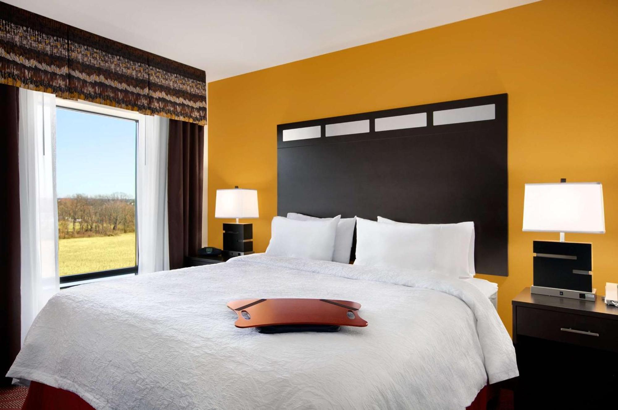 Hampton Inn Limerick Dış mekan fotoğraf