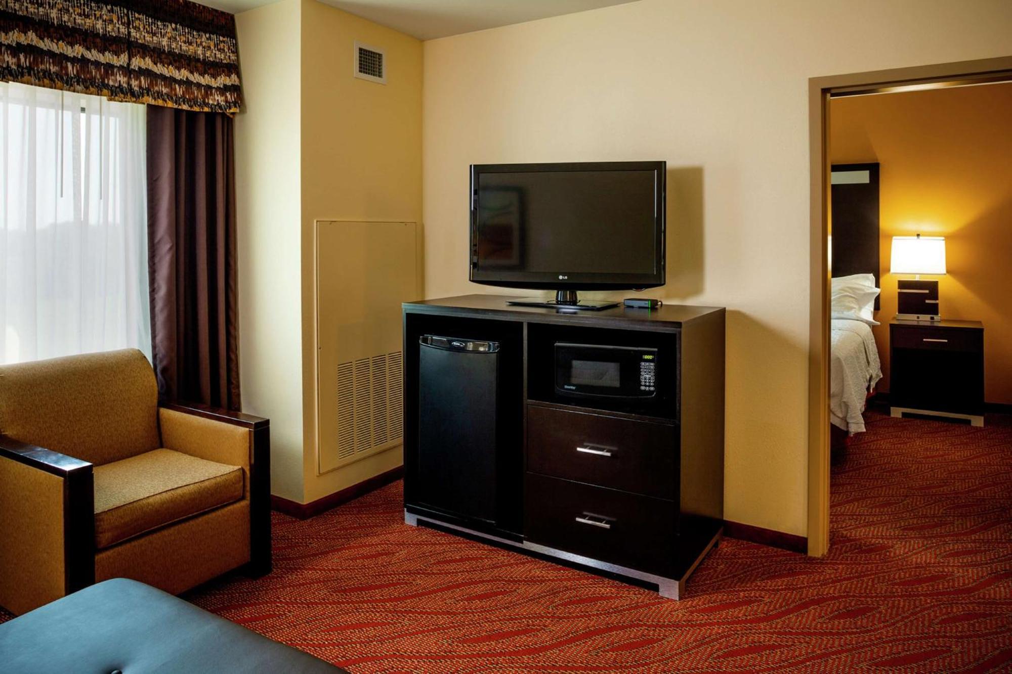 Hampton Inn Limerick Dış mekan fotoğraf