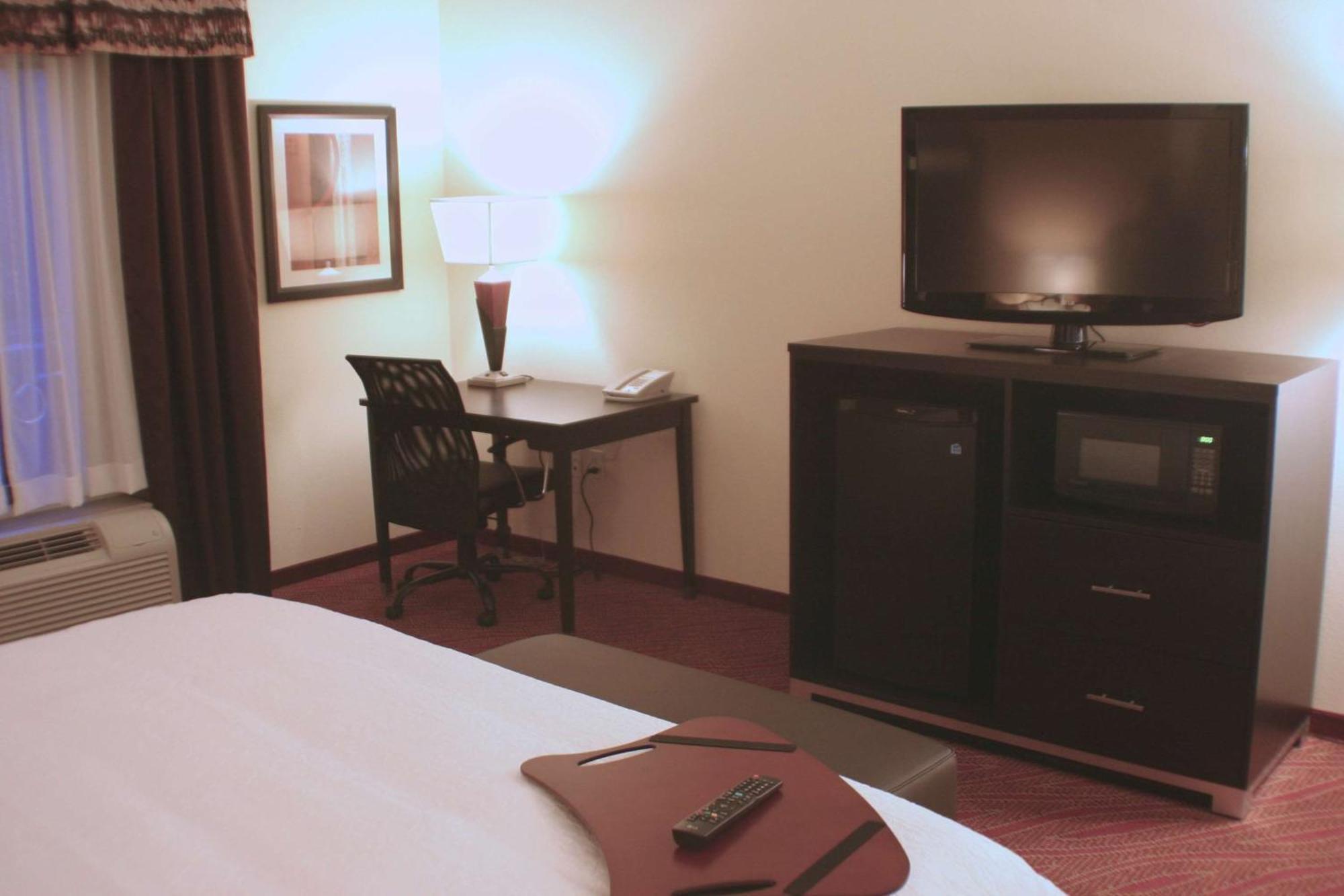 Hampton Inn Limerick Dış mekan fotoğraf