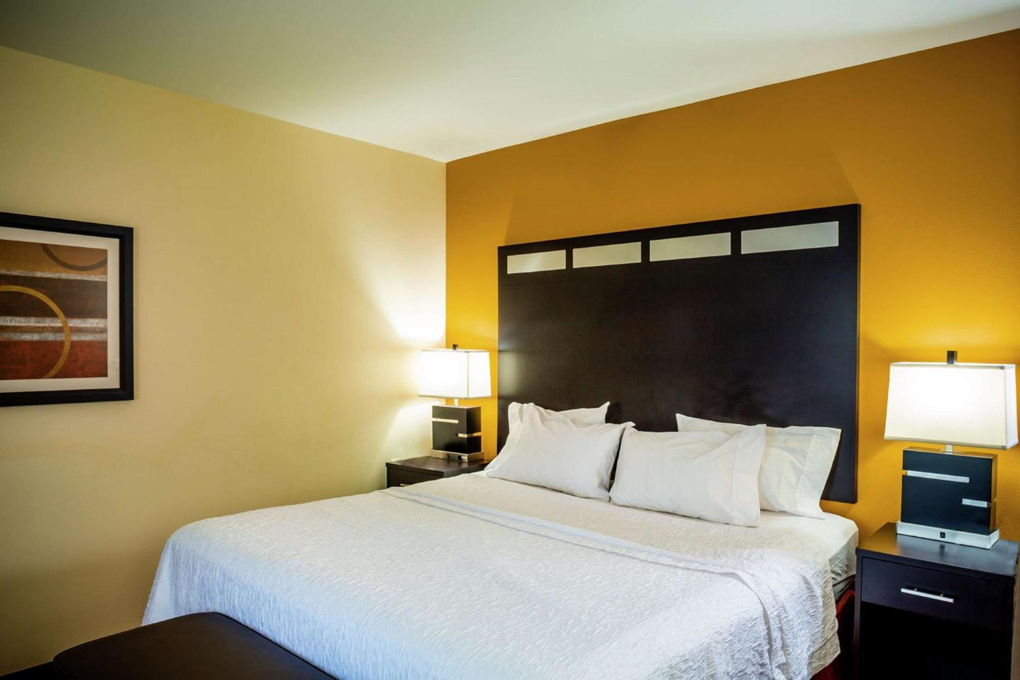 Hampton Inn Limerick Dış mekan fotoğraf