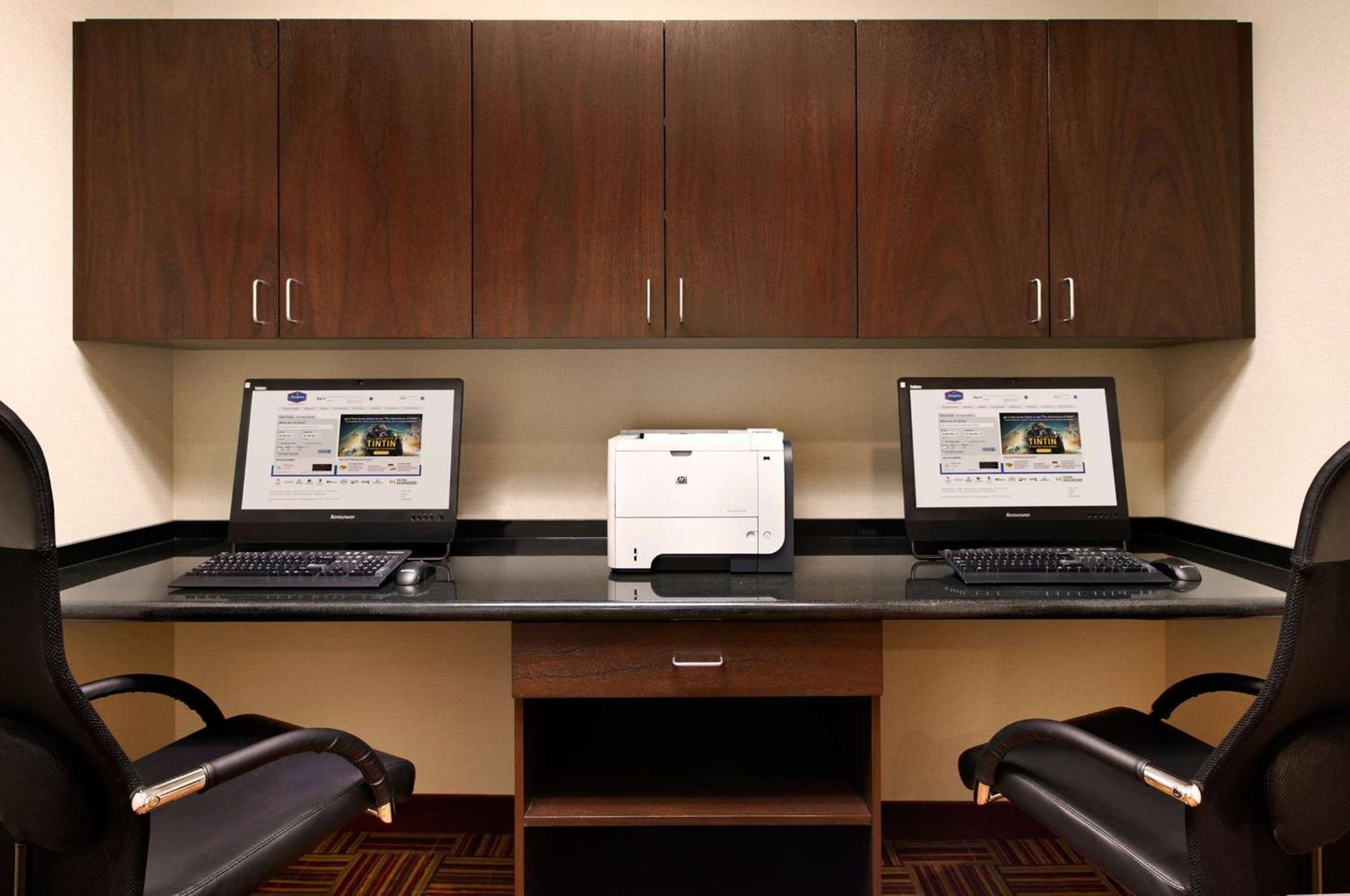 Hampton Inn Limerick Dış mekan fotoğraf