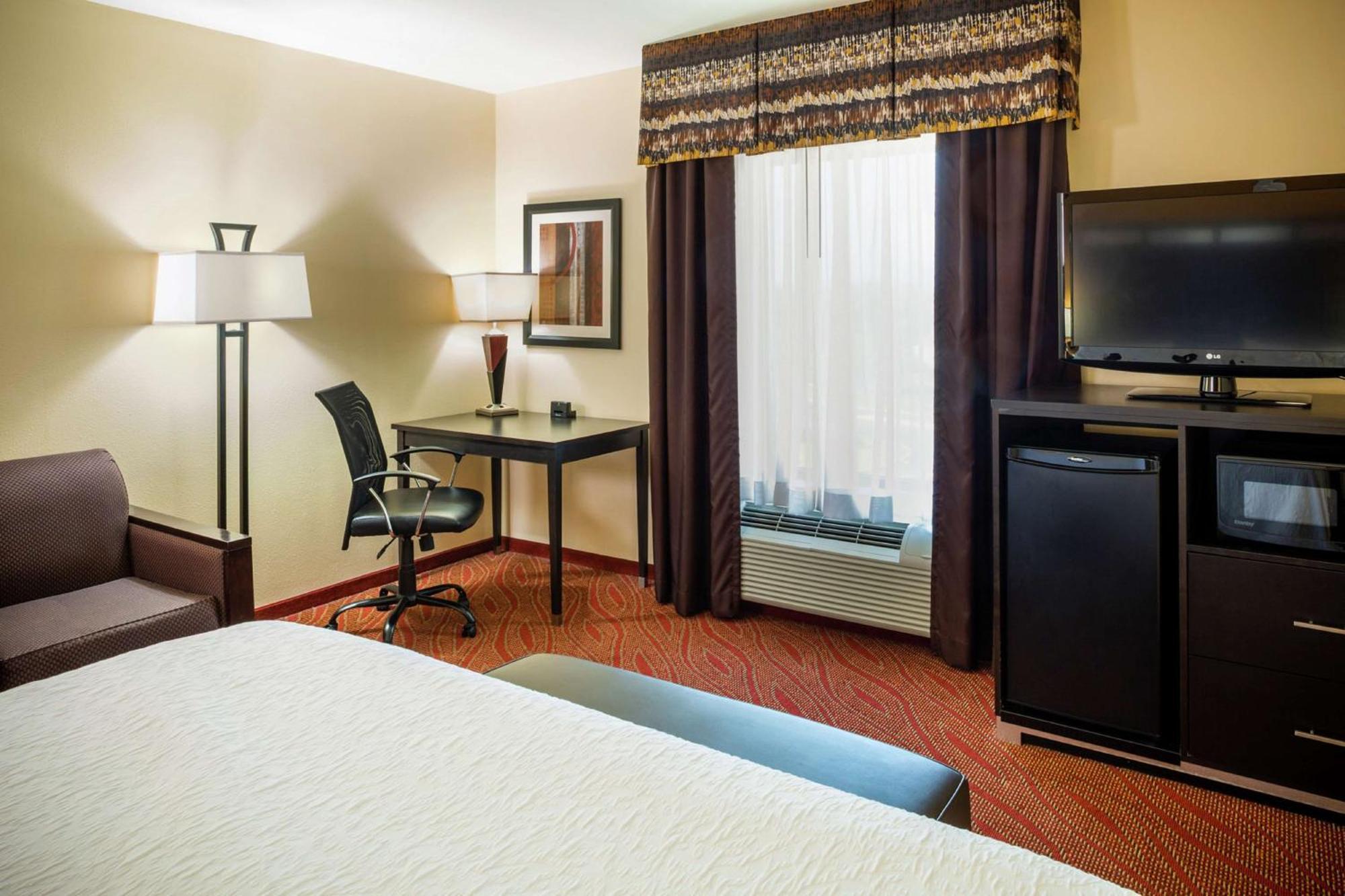 Hampton Inn Limerick Dış mekan fotoğraf