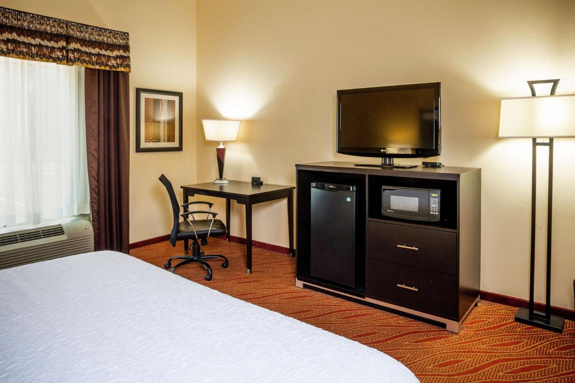 Hampton Inn Limerick Dış mekan fotoğraf