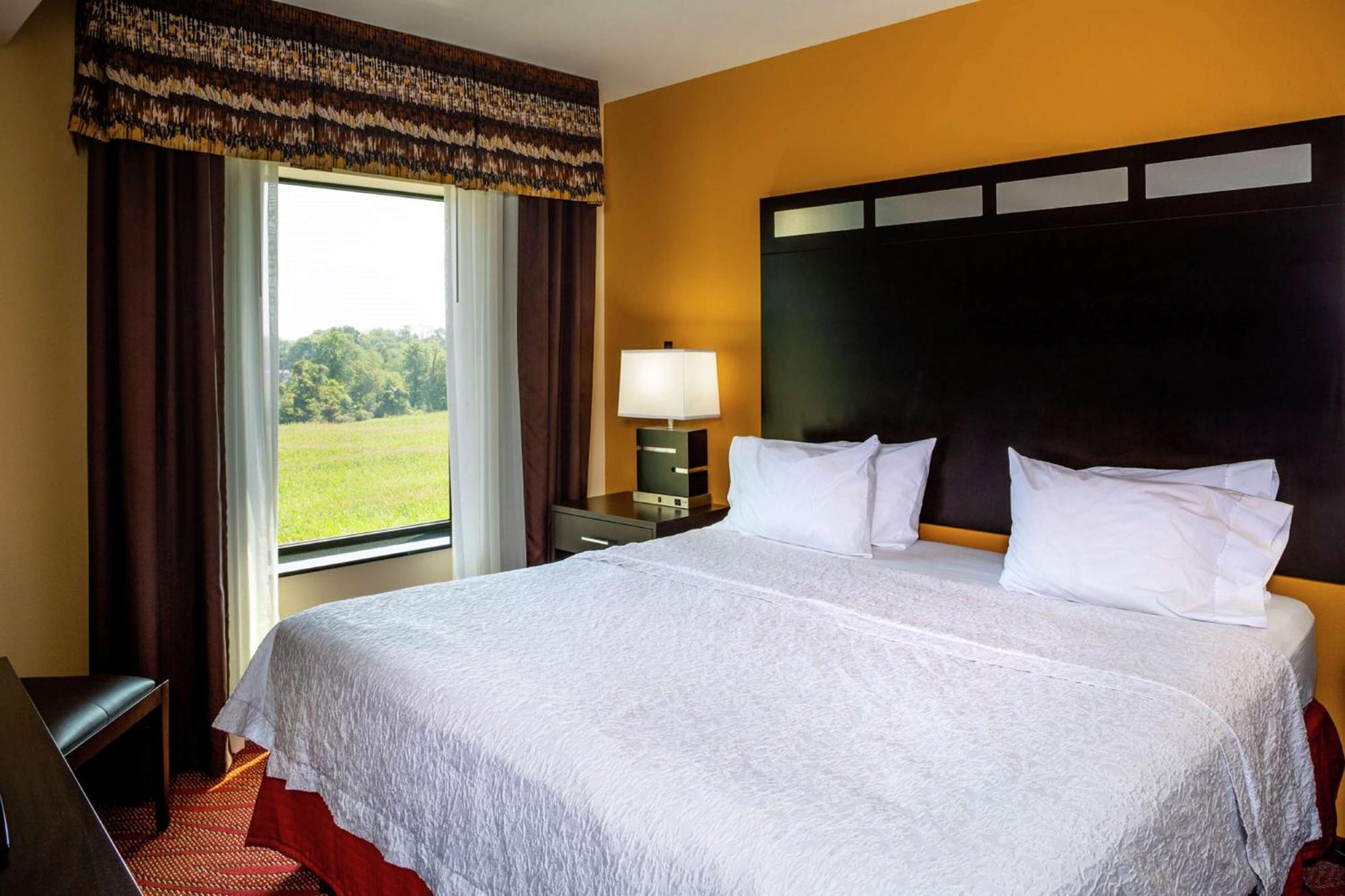 Hampton Inn Limerick Dış mekan fotoğraf