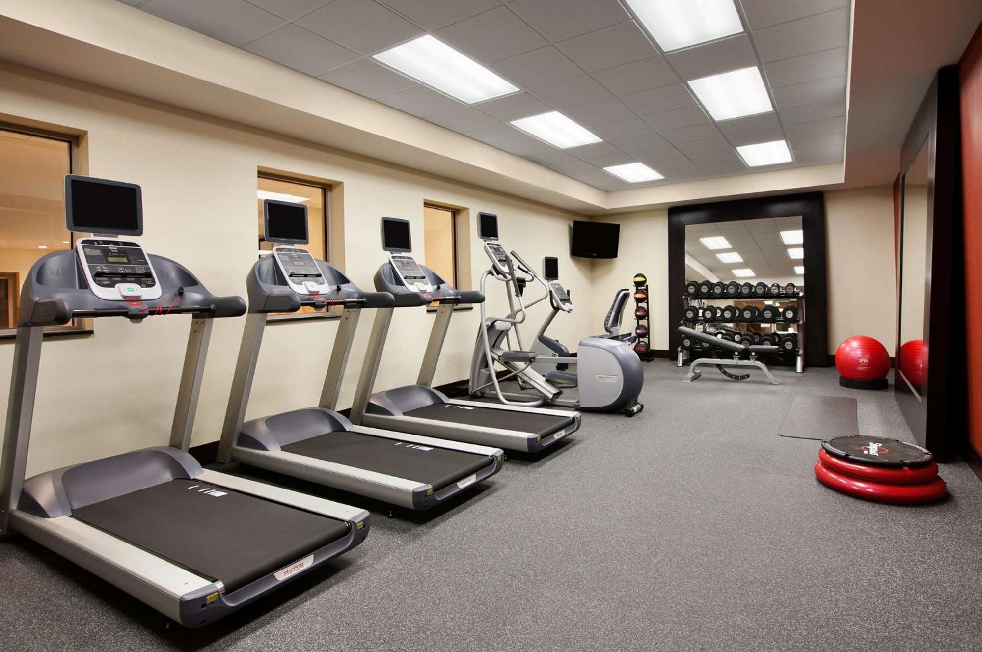 Hampton Inn Limerick Dış mekan fotoğraf
